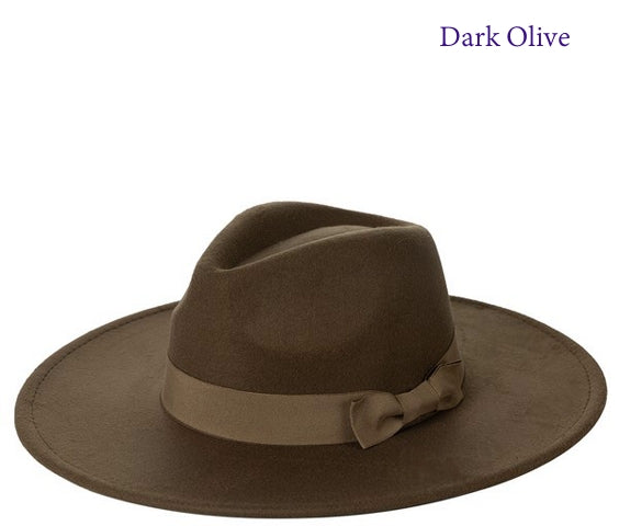 Fedora