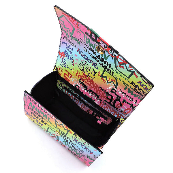 Bee Lovely-Multicolor