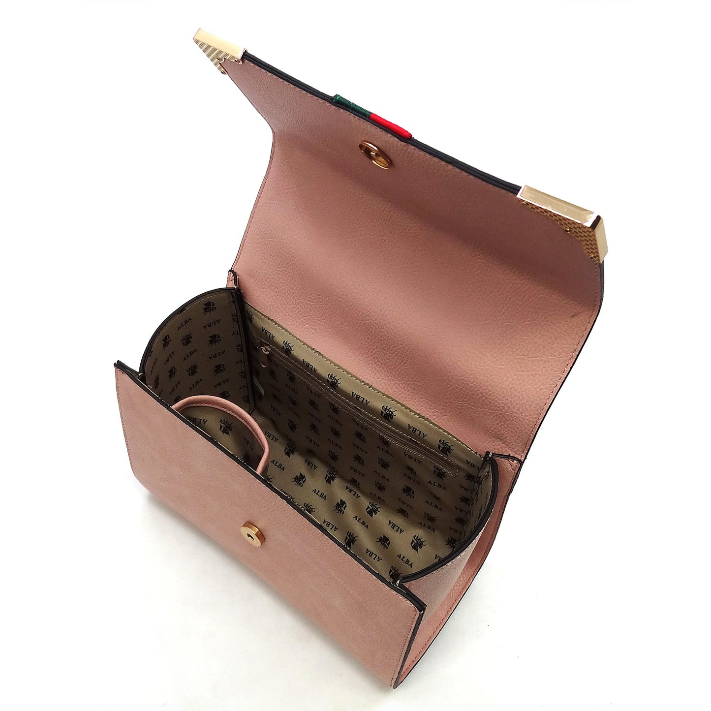 Bee Boxy