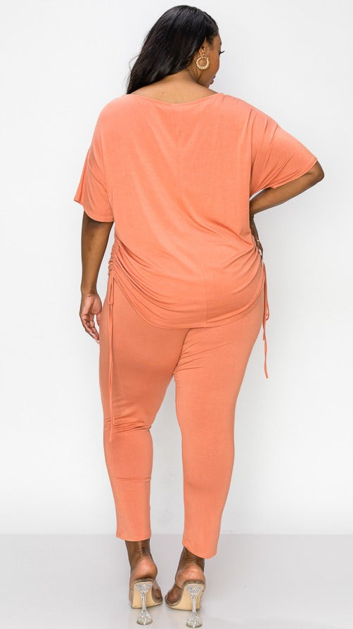 Coral