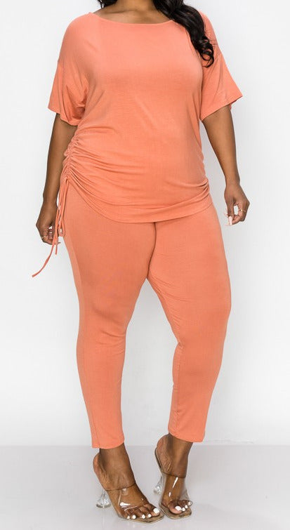 Coral