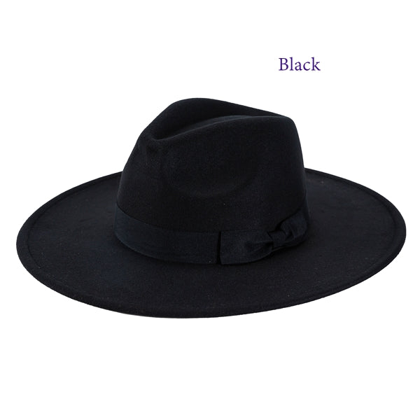 Fedora