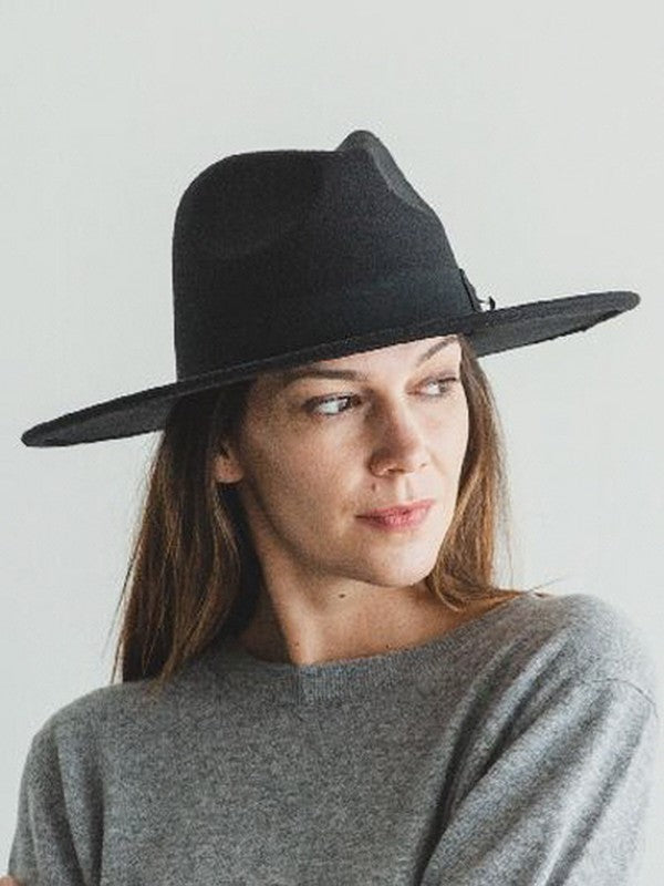 Fedora