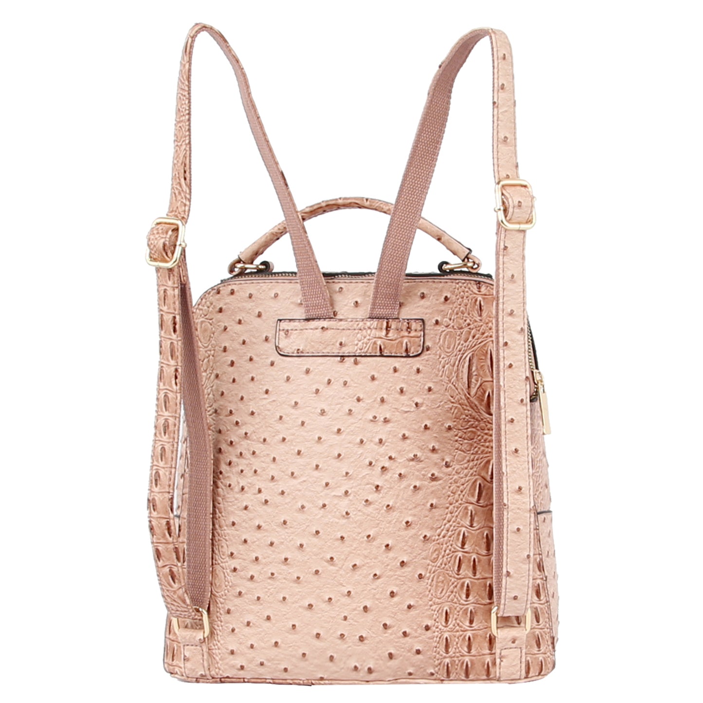 Boss Bee Backpack