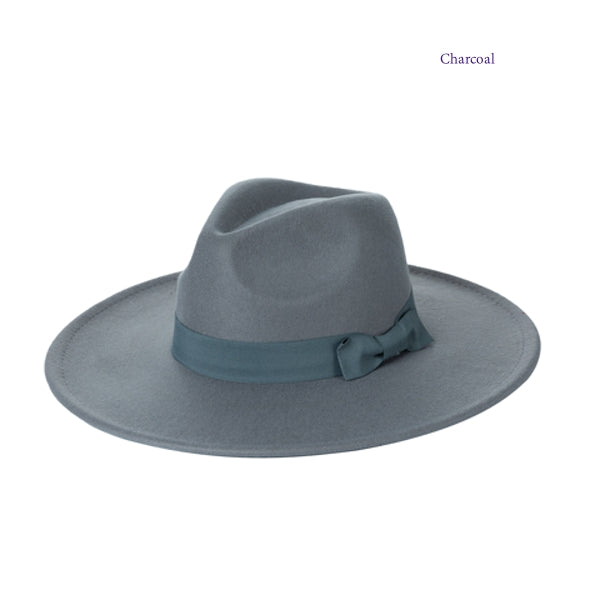 Fedora