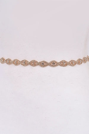 Rhinestone