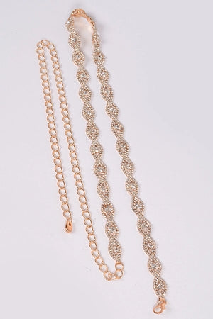 Rhinestone