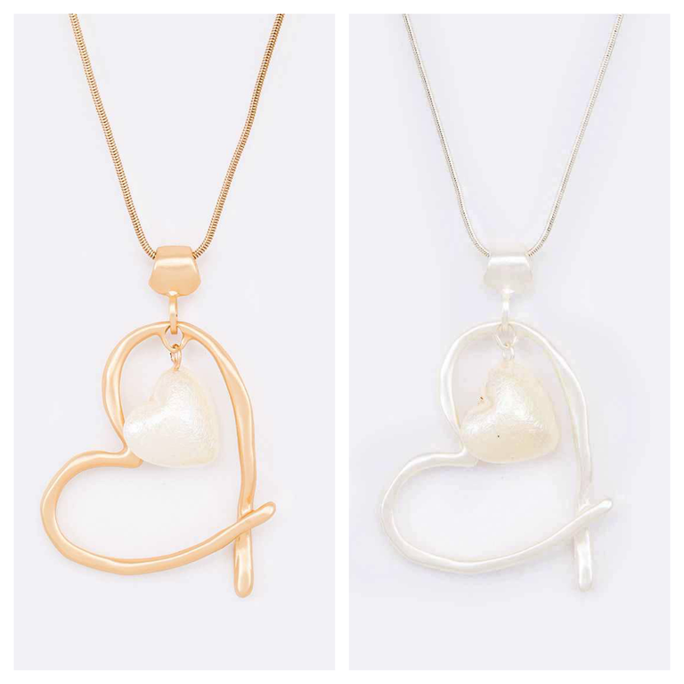 Heart n Hart