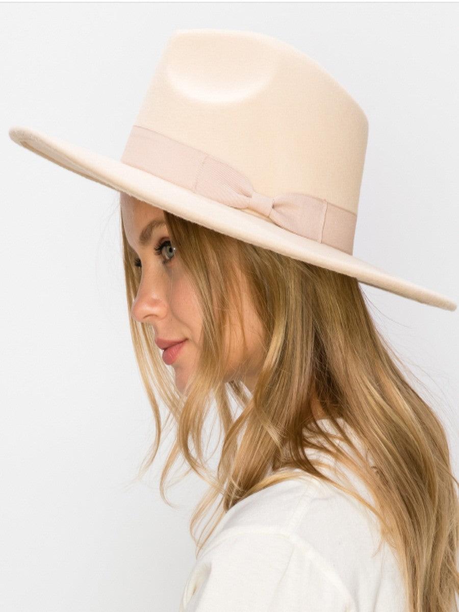 Fedora