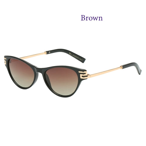 Luxury Sunglasses
