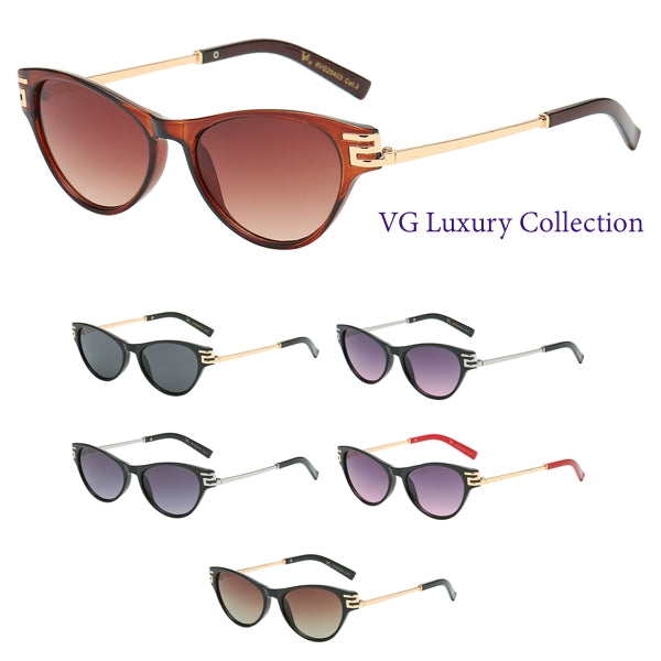 Luxury Sunglasses