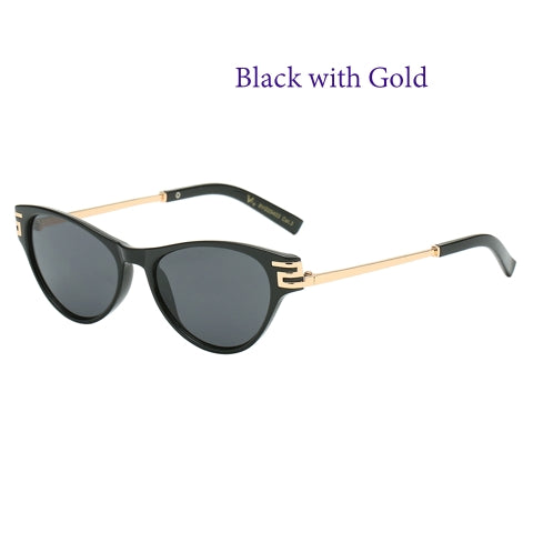 Luxury Sunglasses