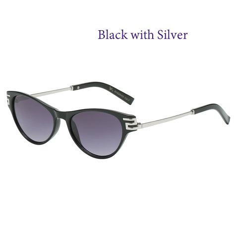 Luxury Sunglasses