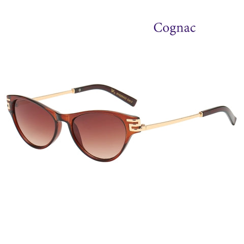 Luxury Sunglasses
