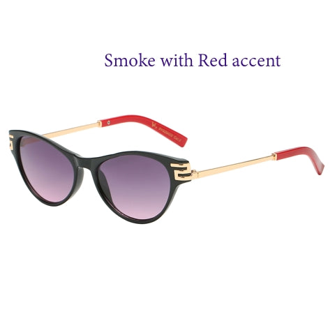 Luxury Sunglasses