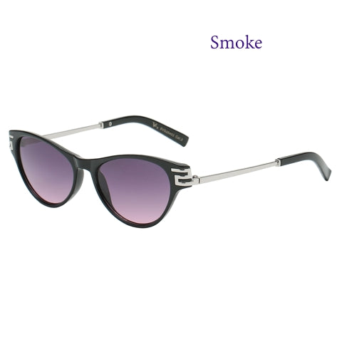 Luxury Sunglasses