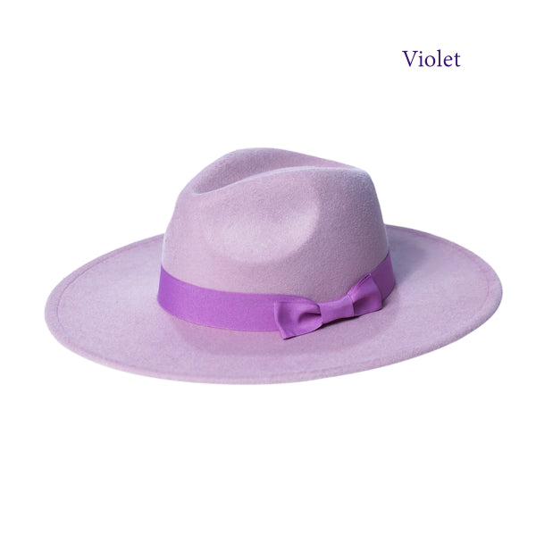 Fedora