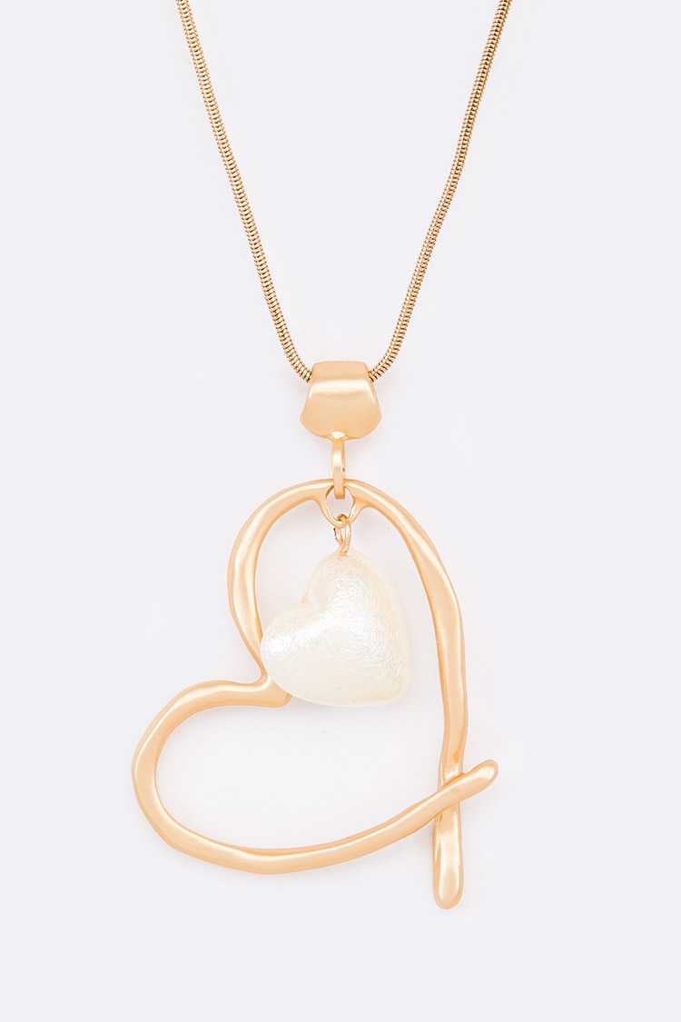 Heart n Hart