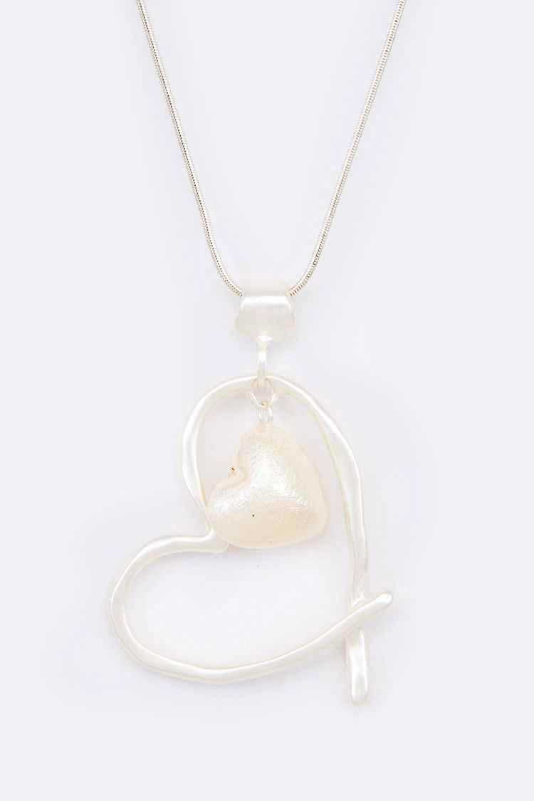 Heart n Hart