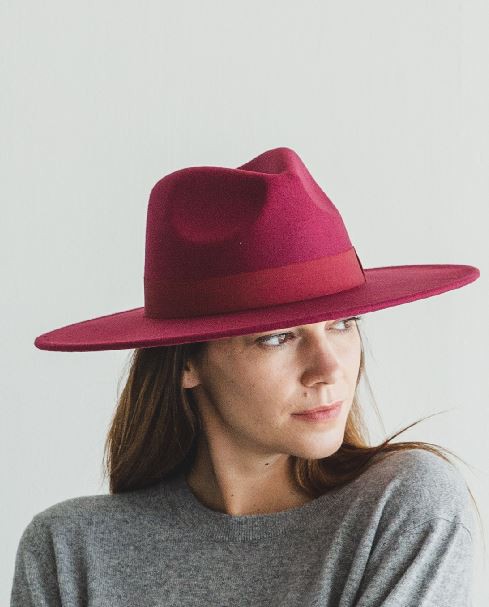 Fedora
