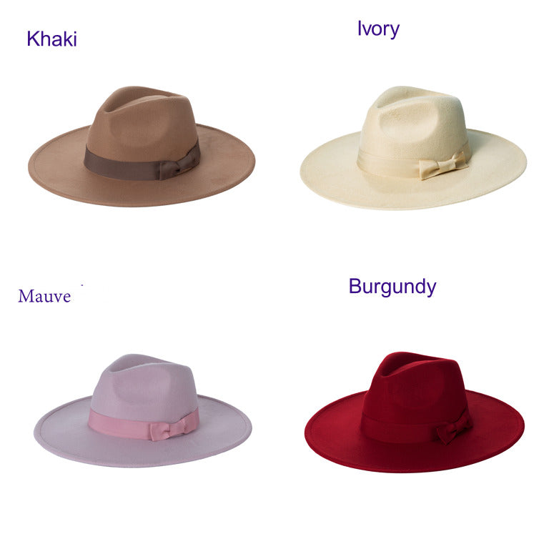 Fedora