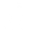 Angies Curvaceous Boutique