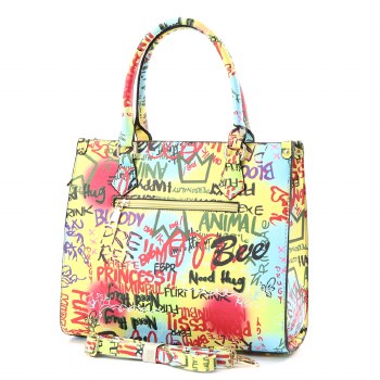 Neu Bee