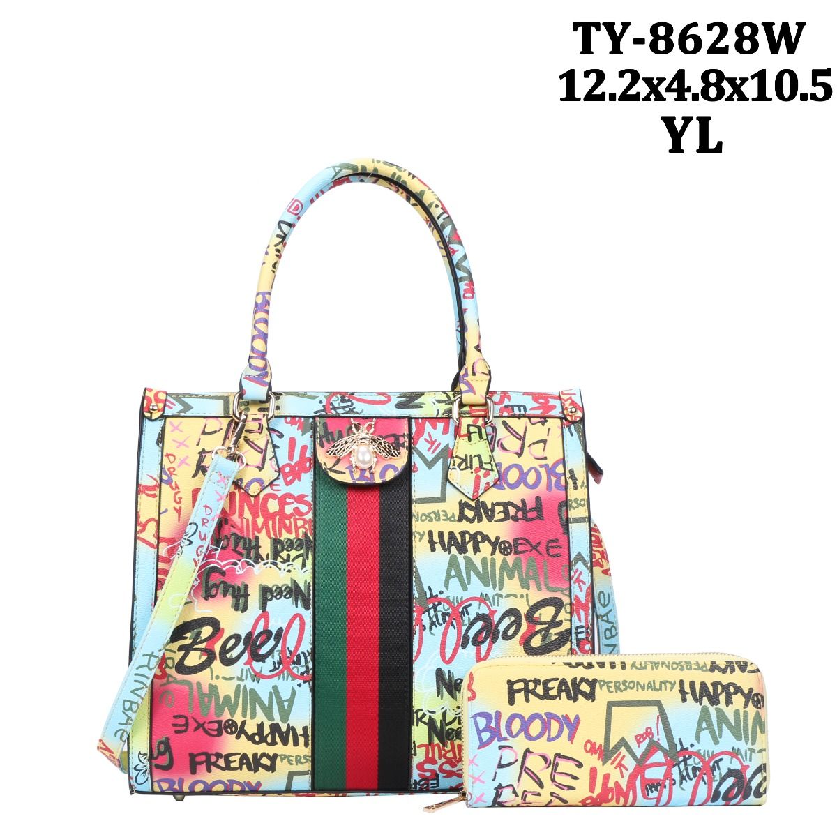 Neu Bee
