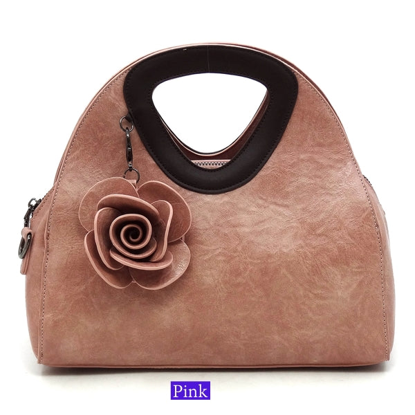 Rosy