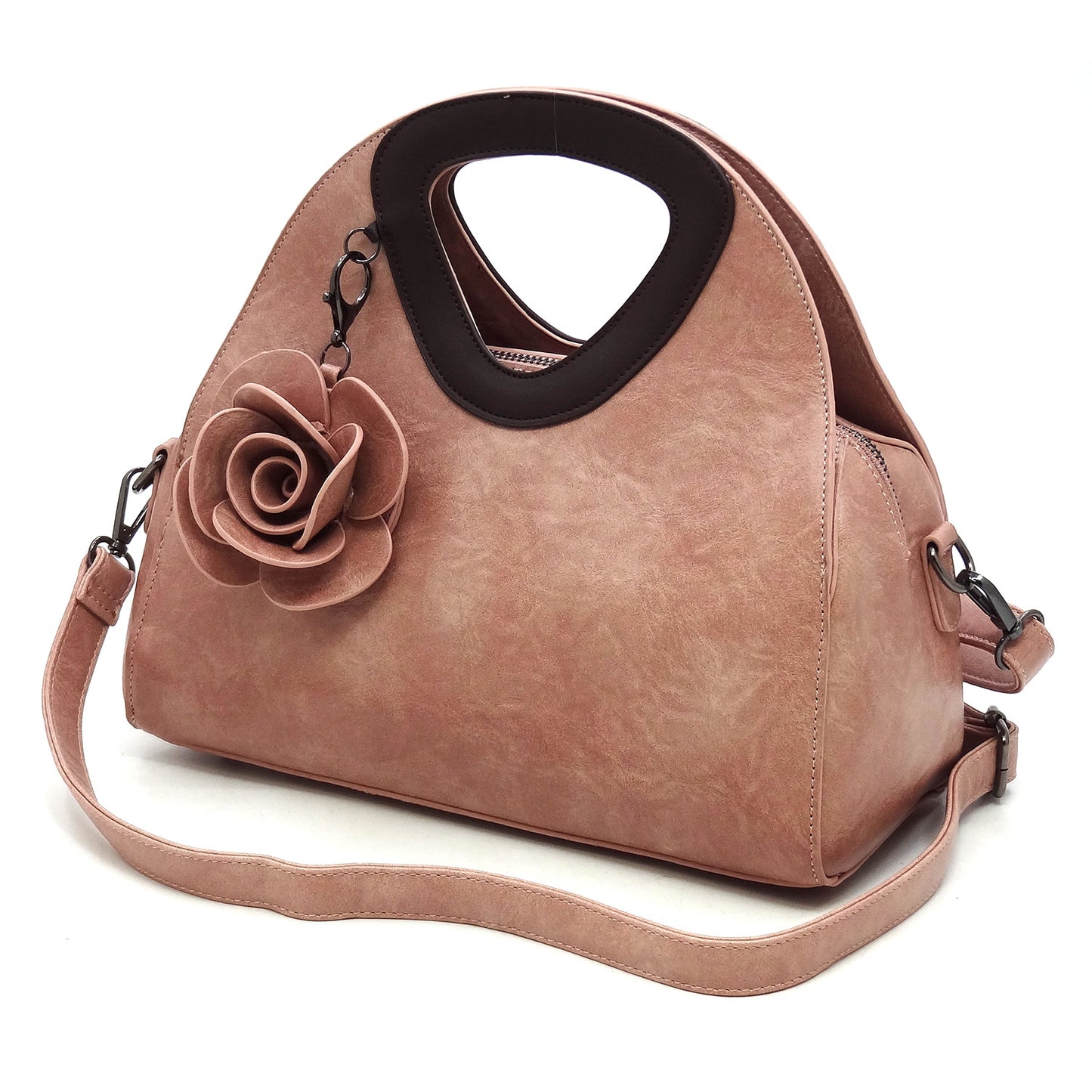 Rosy