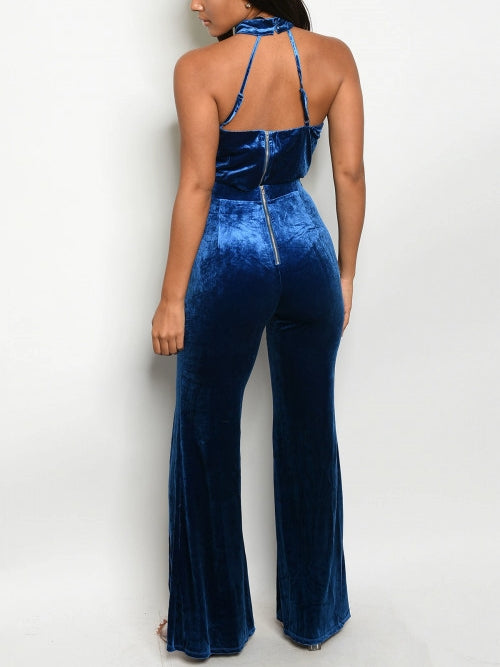 Shenna Teal