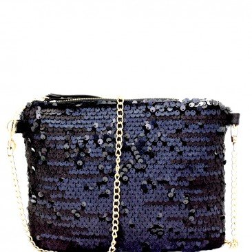 Sequin Love