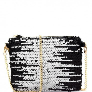 Sequin Love