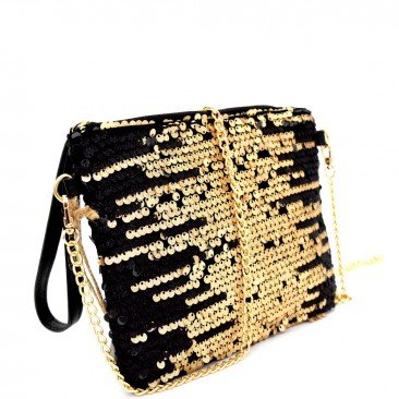 Sequin Love