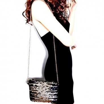 Sequin Love